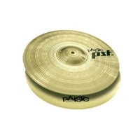Paiste PST3 14