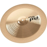 Paiste PST5 18