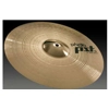 Paiste PST5 20