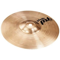 Paiste PST5 10