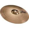Paiste PST5 20