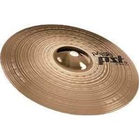 Paiste PST5 20