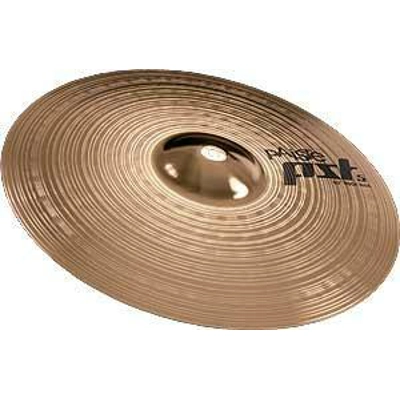Paiste PST5 20" Rock Ride Cymbal