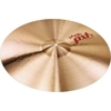 Paiste PST7 20