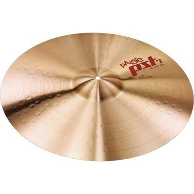 Paiste PST7 20" Light Ride
