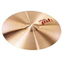 Paiste PST7 16