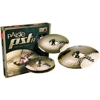 Paiste PST8 Reflector Universal Set