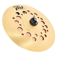 Paiste PSTX 10/12 inch Splash Stack