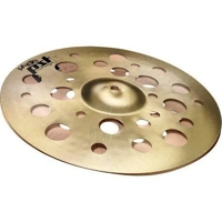 Paiste PSTX Swiss Flanger Stack 14