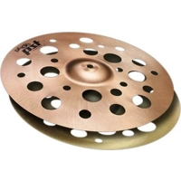 Paiste PSTX 10