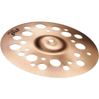 Paiste PSTX 16