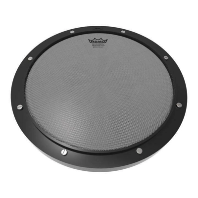 Remo 8" Silentstroke Practice Pad