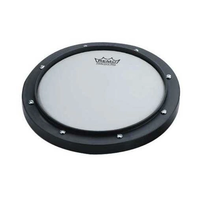 Remo 10" Practice Pad