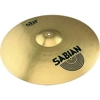 Sabian SBR 20