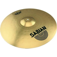 Sabian SBR 20