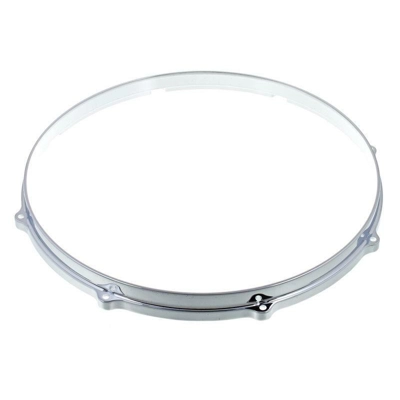 Gibraltar 13" 8-Lug Die Cast Hoop (Batter Side)