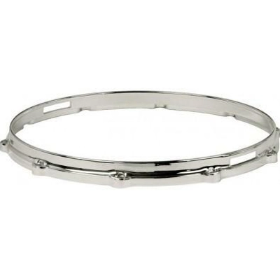 Gibraltar 13" 8-Lug Die Cast Hoop (Snare Side)