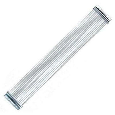 Gibraltar SC-1320S 13" Stainless Snare Drum Wire