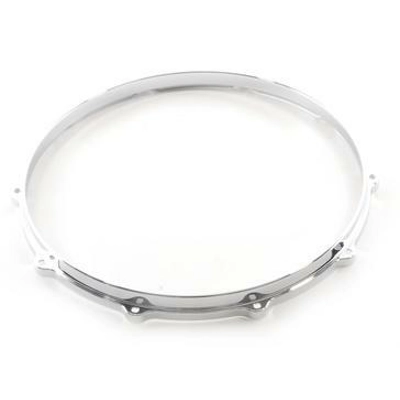 Gibraltar 14" 10-Lug Die Cast Hoop (Batter Side)