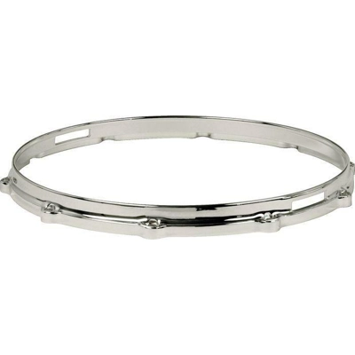 Gibraltar 14" 10-Lug Die Cast Hoop (Snare Side)