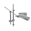 Gibraltar SC-170 Boom Tom/Percussion/Cowbell Arm