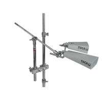 Gibraltar SC-170 Boom Tom/Percussion/Cowbell Arm