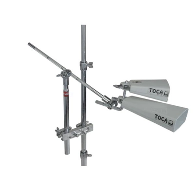 Gibraltar SC-170 Boom Tom/Percussion/Cowbell Arm