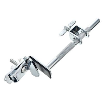 Gibraltar SC-268R Bass Drum Cowbell Mount