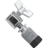 Gibraltar SC-4420 Pro HiHat Clutch