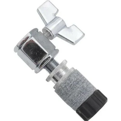 Gibraltar SC-4420 Pro HiHat Clutch