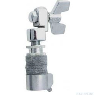 Gibraltar SC-4420S Super HiHat Clutch