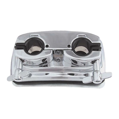 Gibraltar SC-670BB Bass Drum Double Tom Mount