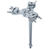 Gibraltar SC-APM Adjustable Platform