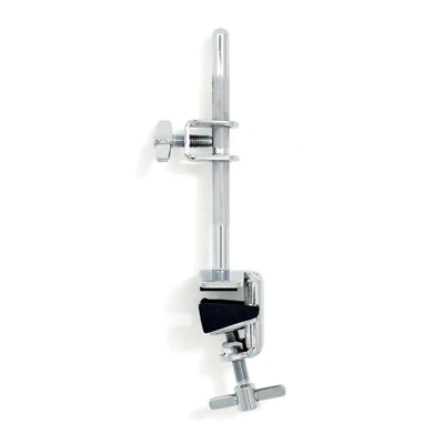 Gibraltar SC-BDDC Deluxe Bass Drum Cowbell Mount