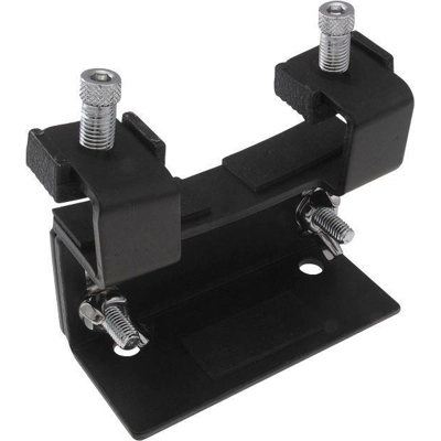 Gibraltar SC-BDPM Bass Drum Platform Mount