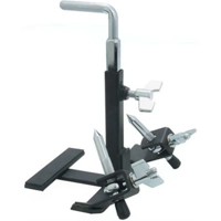 Gibraltar SC-CBPM Cowbell Pedal Mount