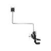 Gibraltar SC-JCM Jaw Cymbal Mount