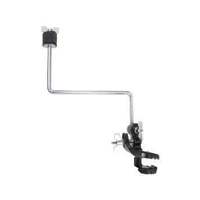 Gibraltar SC-JCM Jaw Cymbal Mount