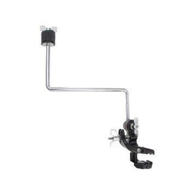 Gibraltar SC-JCM Jaw Cymbal Mount