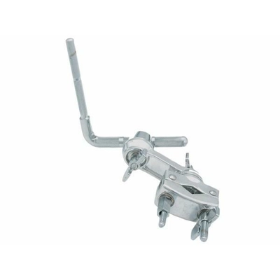 Gibraltar SC-LRAC L-Rod Adjustable Clamp