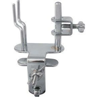 Gibraltar SC-RP269 Woodblock & Cowbell Holder