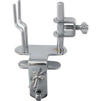 Gibraltar SC-RP269 Woodblock & Cowbell Holder