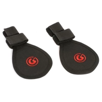 Gibraltar SC-SFBA StandFirm Bass Drum Anchors