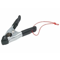 Gibraltar SC-TC Heavy-Duty Triangle Clip