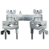 Gibraltar SC-UGC Universal Adjustable Grabber Clamp