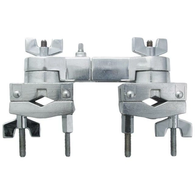 Gibraltar SC-UGC Universal Adjustable Grabber Clamp