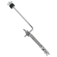 Gibraltar SC-WCM Wind Chime Mount with Clamp