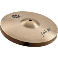 Stagg SH-HM14R 14