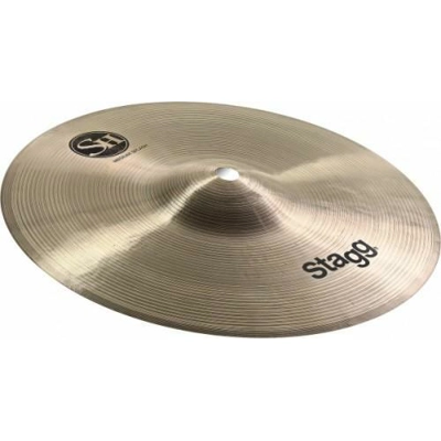 Stagg SH-SM8R 8" Medium Splash Cymbal