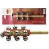 Stagg SLBM-13T Sleigh Bells